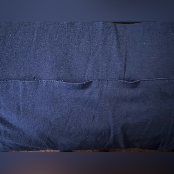 DC shirt‎ - Picture 3 of 4